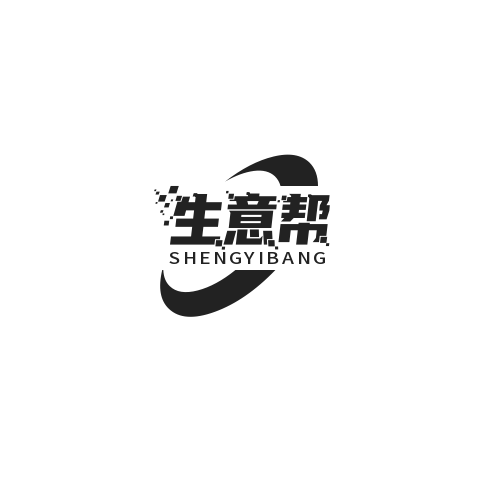 网站名称